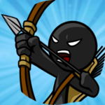 stick war: legacy android application logo